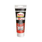 Henkel-Pattex Colle Adhésif Bco. Sp101-80 ml.