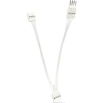 Kabel till Philips Hue Gradient LightStrip - Y-Splitter - 1 st