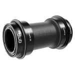 Keskiölaakeri SRAM DUB PressFit (MTB) 83mm