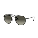 Ray-Ban Marshal - RB364 002/71 51