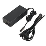 43w Laptop Ac Adapter 12v / 3.6a Pour Microsoft Surface Pro 2 Tablet Us Plug