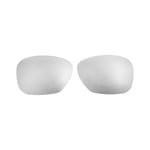 Walleva Replacement Lenses For Ray-Ban RB3136 Caravan 58mm - Multiple Options