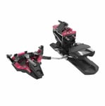 Fixations Liaisons Ski Alpinisme dynafit Radical Flamingo Freins 92 MM