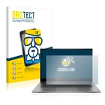 Flexible Protection Ecran Verre Film Protecteur pour HP ZBook Studio G7 Robuste