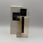 DIOR Homme Sport 125ml - Citrus & Spicy Eau de Toilette for Men