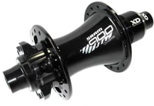 Takanapa SRAM 900 Boost IS 32H SRAM XD