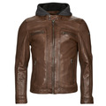 Veste Oakwood  DRINK