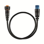 Garmin Adapter 8-12pin Ekolod