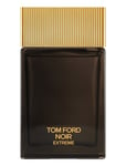 TOM FORD Noir Extreme Eau De Parfum Nude