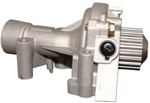 Vattenpump Metelli - Land-rover - Discovery, Range rover sport. Jaguar - Xf, S-type, Xj x350