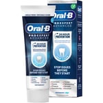 Oral-B Pro Expert Advanced Science Deep Clean Tandkräm 75 ml