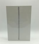 Apple iPad Mini 4 A1538 128GB Wi-Fi - Silver (MK9P2LL/A)