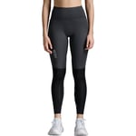 2XU Light Speed React Hi-rise Compression Tights Dame