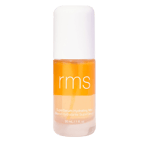 rms beauty SuperSerum Hydrating Mist