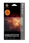 Deltaco Screen protector For Asus Rog Ally 7"  scratch clear  0.33mm