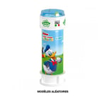 Bulles de savon - Jeu enfant - Mickey et ses amis - Disney - Dès 3 ans - 60ml