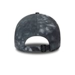 New York NY Yankees MLB New Era Tie Dye 9TWENTY Cap | New w/Tags | Top Brand