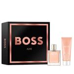 BOSS Alive Coffret - Eau de Parfum-50ml BOSS - HUGO BOSS