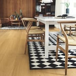 pergo laminatgulv lillehammer select oak