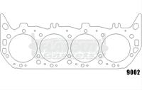 Flatout Gaskets FOG-900274520 toppackning, 114.81 mm (4.520") borr, 1.83 tjock