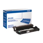 Brother DR2300 Drum unit