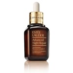 Estee Lauder Advanced Night Repair Recovery Complex Ii Anti-aging 30ml