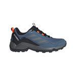 Terrex Eastrail Gore-Tex, tursko, herre