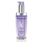 Kérastase Blond Absolu L´Huile Cicagloss Refillable Hair Oil 75ml