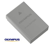 Olympus BLS-50 litiumioniakku