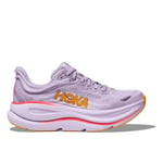 Hoka Bondi 9