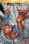 Ultimate Spider-Man: Un grand pouvoir (BD)