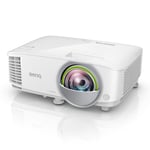 BENQ EW800ST Wireless Smart Projector (9H.JLX77.1HE)