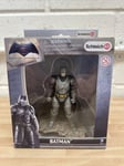 Schleich Batman V Superman Batman 4.25" Figure Collectable (New In Box)