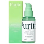 Purito Seoul Recovery Serum Wonder Releaf Centella Unscented, 60ml