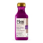 Maui Moisture Revive & Hydrate + Shea Butter Shampoo, 385ml