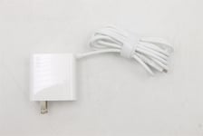 Lenovo Yoga 7 Pro-14IHU5 7-13ITL05 AC Charger Adapter Power White 65W 5A10W86282