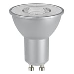 Spot/Reflektorlampa LED 495lm GU10 4000K Dim