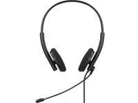 SANDBERG USB-C Office Headset (126-46)