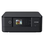 Epson Expression Premium XP-6100 Inkjet Colour printing 5760 x 144