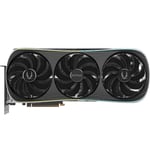 Zotac GeForce RTX 4070 Ti AMP Extreme AIRO 12GB Graphics Card