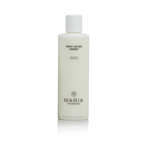 MARIA ÅKERBERG Body Lotion Energy