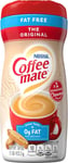 Coffee Mate Fat Free 453g