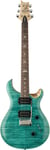 PRS SE-CUSTOM24 TURQUIOSE