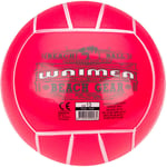 Waimea Beach Volley Ball Rosa