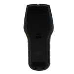 Stud Detector ABS Stud Finder Wall Scanner For Decoration