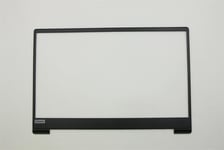 Lenovo IdeaPad 320S-13IKB Bezel front trim frame Cover Black 5B30P57063