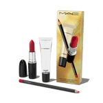 M·A·C - Must-have Pour Les Lèvres - Ruby Woo