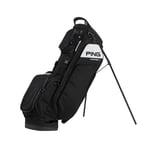 Ping Hoofer 14 Stand Bag