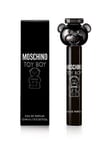 Moschino Toy Boy 10Ml Eau De Parfum