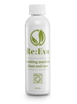 COM RE:EVO Washing Machine cleaner - 250 ml - 1 pcs